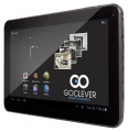 GOCLEVER () TAB A104