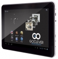GOCLEVER () TAB A93