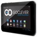 GOCLEVER () TAB M703G