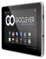 GOCLEVER () TAB M723G