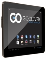 GOCLEVER () TAB M813G 4Gb