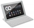 GOCLEVER () TAB R105BK