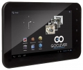 GOCLEVER () TAB R7500