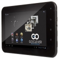 GOCLEVER () TAB R7500