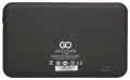 GOCLEVER () TAB R7500