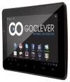 GOCLEVER () TAB R76.1