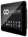 GOCLEVER () TAB R83.2