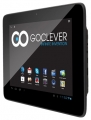 GOCLEVER () TAB R83.3