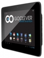 GOCLEVER () TAB R83