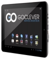 GOCLEVER () TAB R973