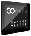 GOCLEVER () TAB R974.2
