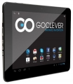 GOCLEVER () TAB R974