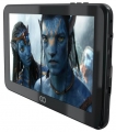 GOCLEVER () TAB T72GPS TV