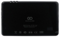 GOCLEVER () TAB T72GPS TV