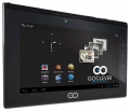 GOCLEVER () TAB T75