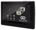 GOCLEVER () TAB T76GPS