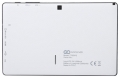 GOCLEVER () TAB T76GPS