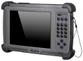 Getac E100