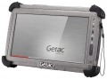 Getac E110