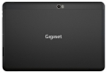 Gigaset QV1030