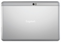Gigaset QV1030