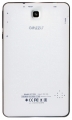 Ginzzu GT-7010