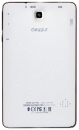 Ginzzu GT-7030