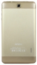 Ginzzu GT-7105
