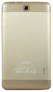Ginzzu GT-7110