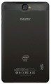 Ginzzu GT-W153