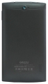 Ginzzu GT-W170