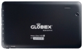 Globex () GU7014C