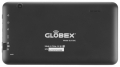 Globex () GU730C