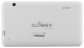 Globex () GU730C