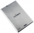 Globex () GU7811