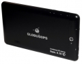 GlobusGPS GL-700 Android