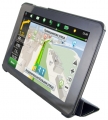GlobusGPS GL-700 QUAD