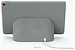 Google () Pixel Tablet 8/256GB
