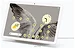 Google () Pixel Tablet 8/256GB