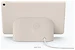 Google () Pixel Tablet 8/256GB