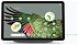 Google () Pixel Tablet 8/128GB