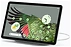 Google () Pixel Tablet 8/128GB