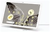 Google () Pixel Tablet 8/128GB