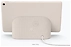 Google () Pixel Tablet 8/128GB