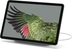 Google () Pixel Tablet, Hazel, 256GB Flash