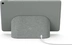 Google () Pixel Tablet, Hazel, 256GB Flash