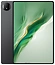 HONOR () MagicPad 2 12/256GB