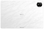 HONOR () MagicPad 2 12/256GB