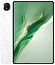 HONOR () MagicPad 2 12/256GB