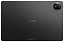 HONOR () MagicPad 2 12/256GB ( )